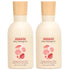 100% Natural Baby Massage Oil Combo - 150 ML - Maate