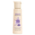 Baby Body Wash ph Balanced | Soap Free
 - 50 ML - Maate