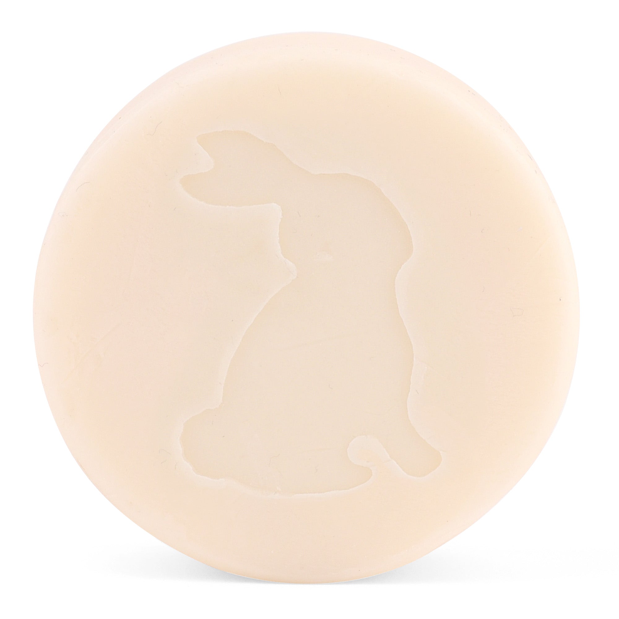 Maate Ayurvedic Shwet Pushp Baby Bathing Bar - Set of 3