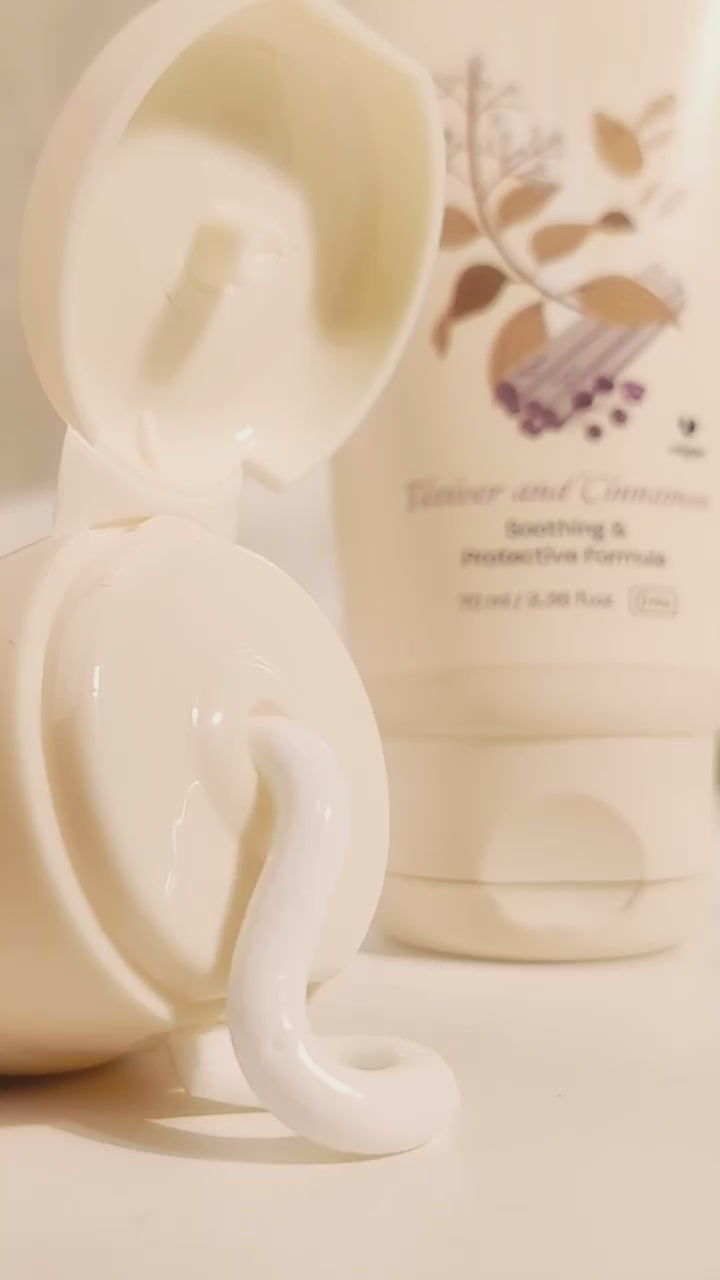 Maate Diaper Rash Cream - Derma & Paediatrician Tested