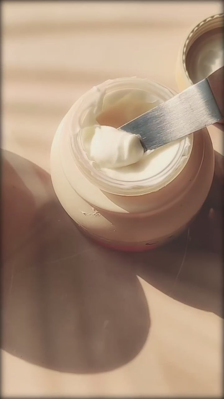 Baby Butter Gift Box