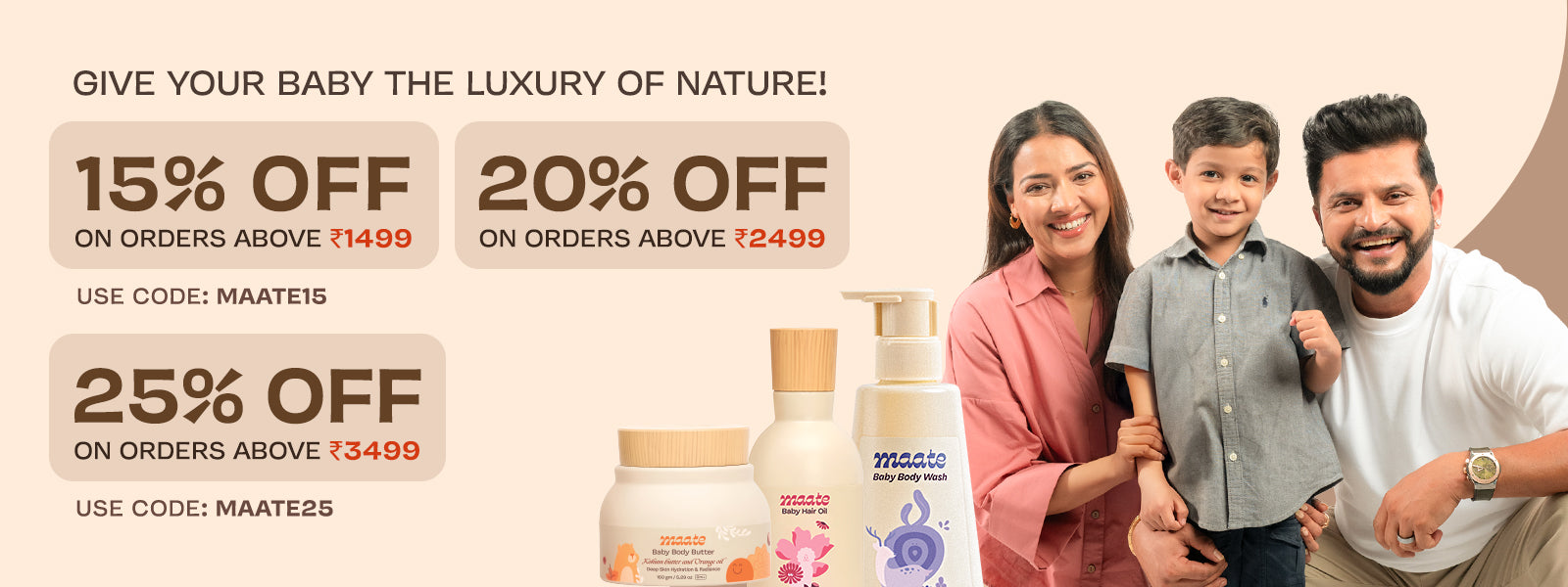 All Products