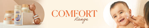 Comfort