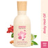 Baby Hair Oil