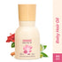 Baby Hair Oil