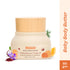 Baby Moisturiser