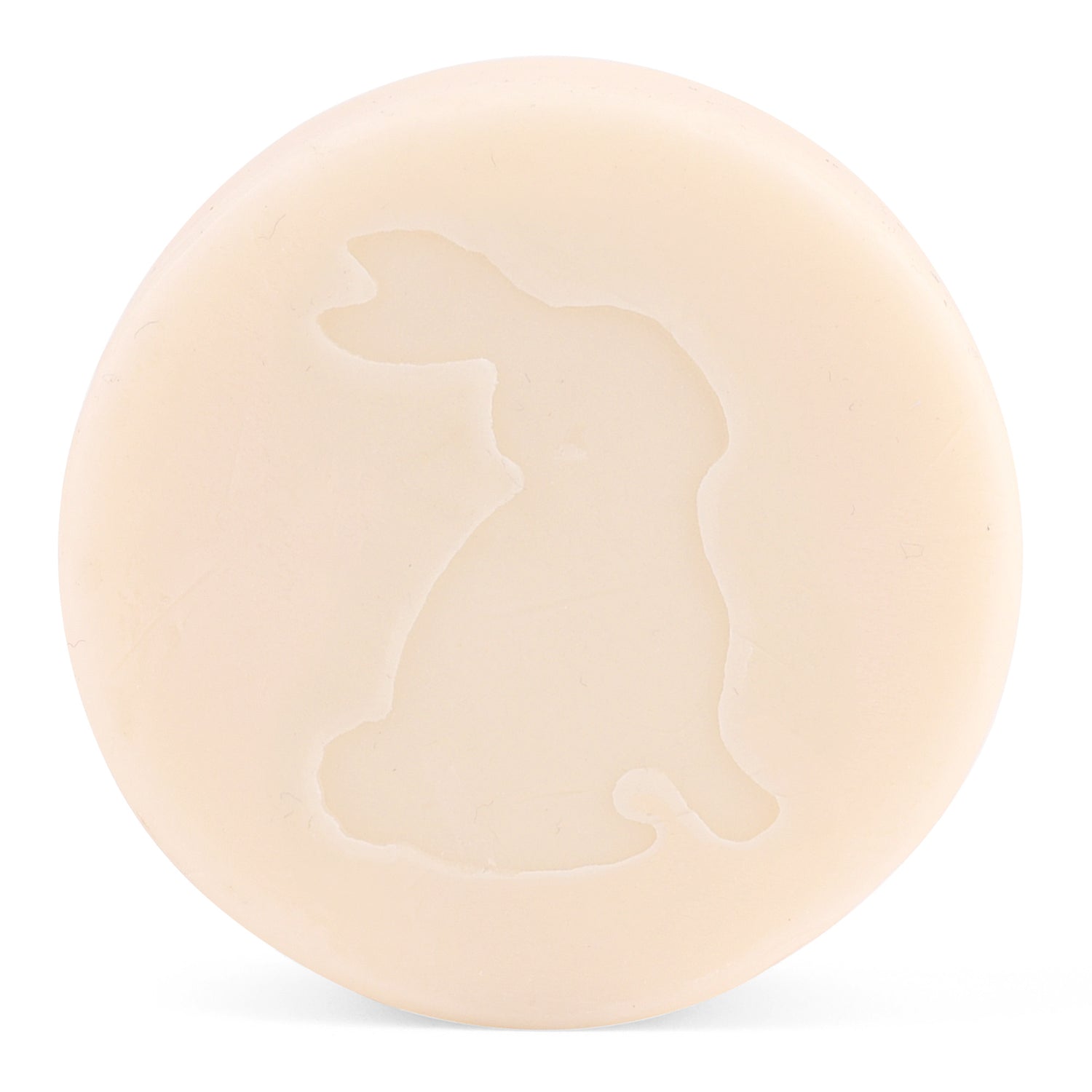 Maate Ayurvedic Shwet Pushp Baby Bathing Bar - Set of 3