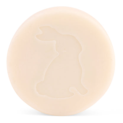 Maate Ayurvedic Shwet Pushp Baby Bathing Bar - Set of 3